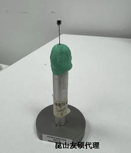 广东蔡司广东X射线显微镜